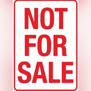 Boy’s White Button Down Shirt NWT